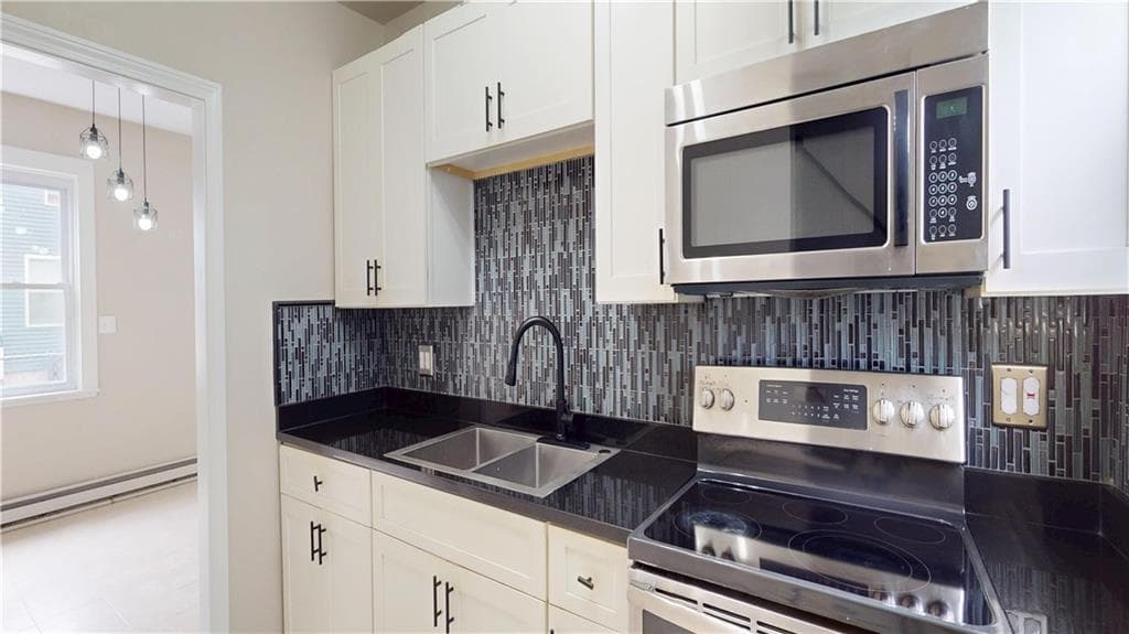 11 Swanton Street - Photo 4