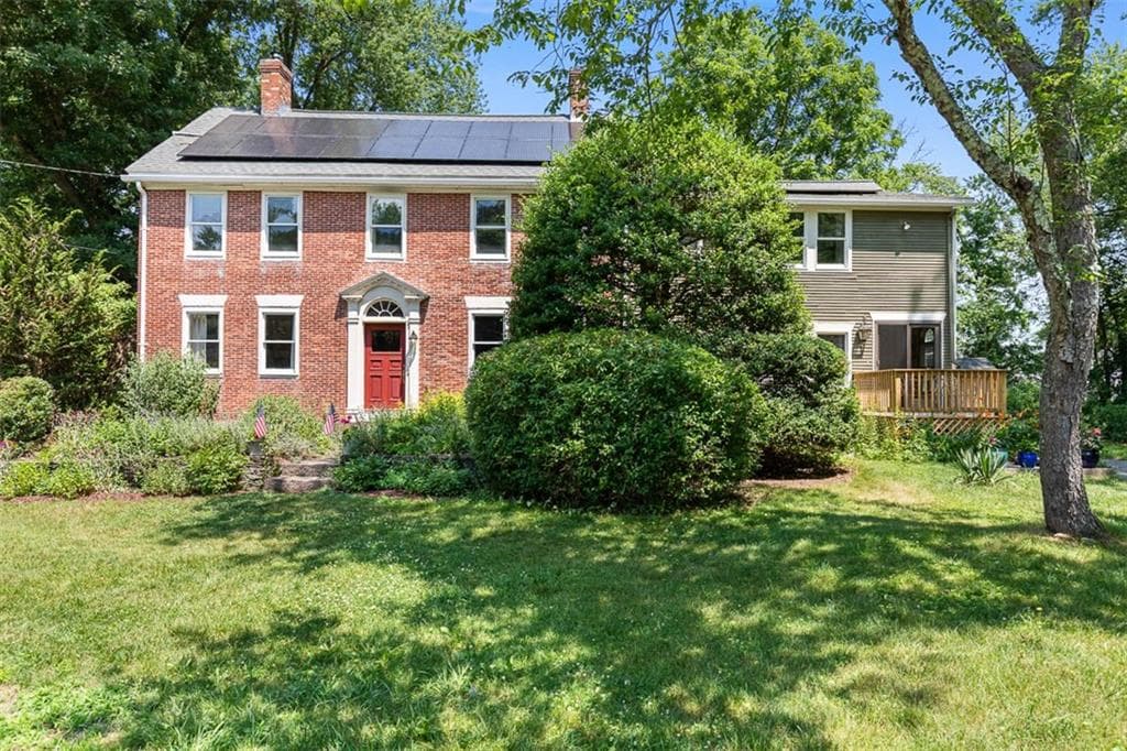 462 Ledge Road - Photo 2