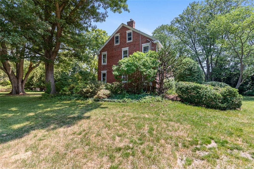 462 Ledge Road - Photo 3