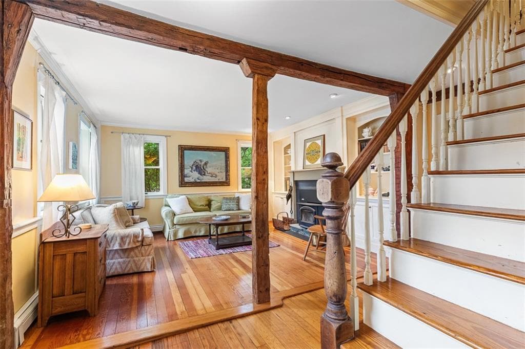 462 Ledge Road - Photo 5