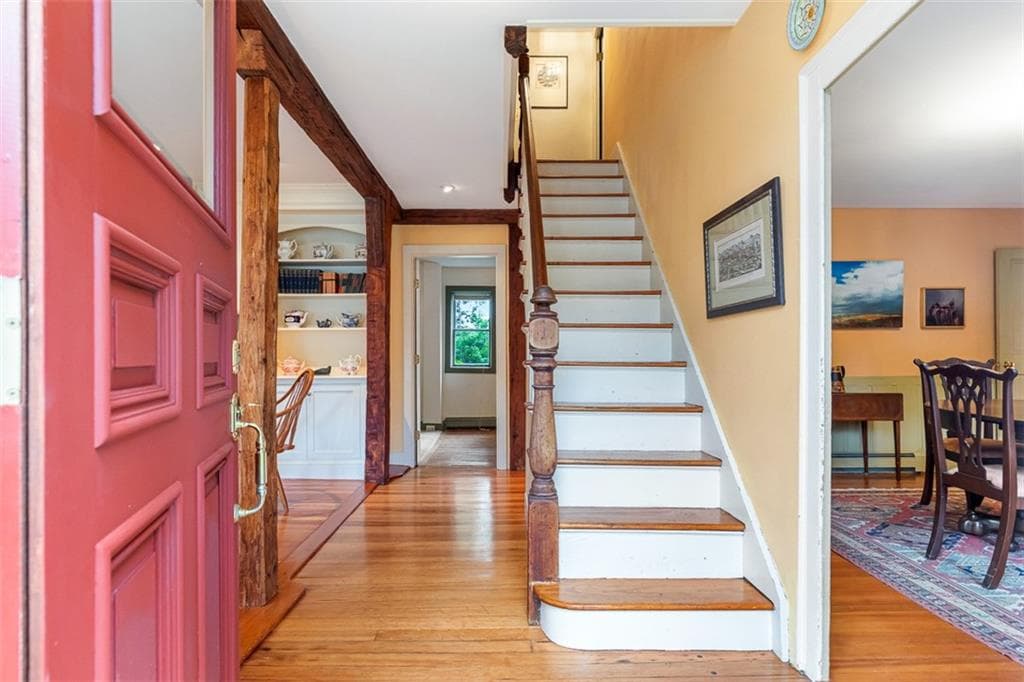 462 Ledge Road - Photo 4