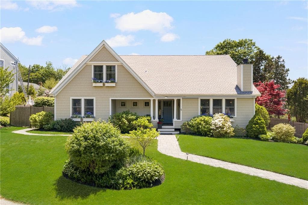 5 Maloney Lane - Photo 2