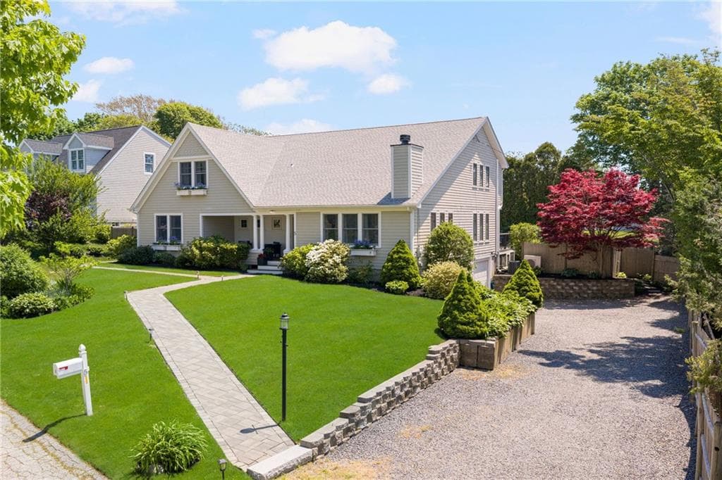 5 Maloney Lane - Photo 3