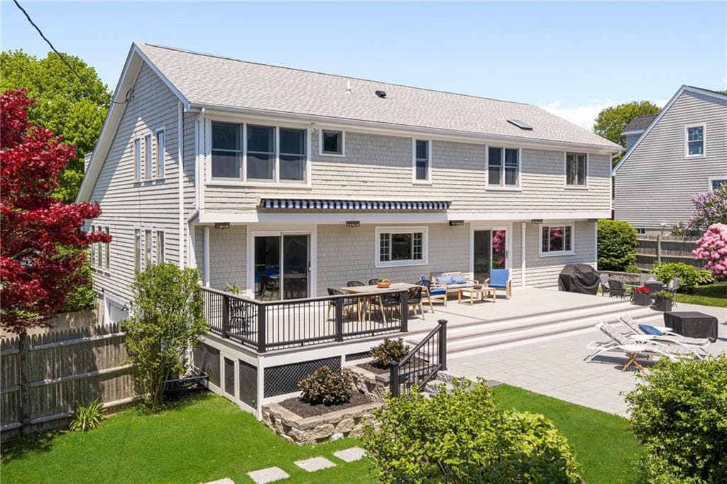 5 Maloney Lane - Photo 4
