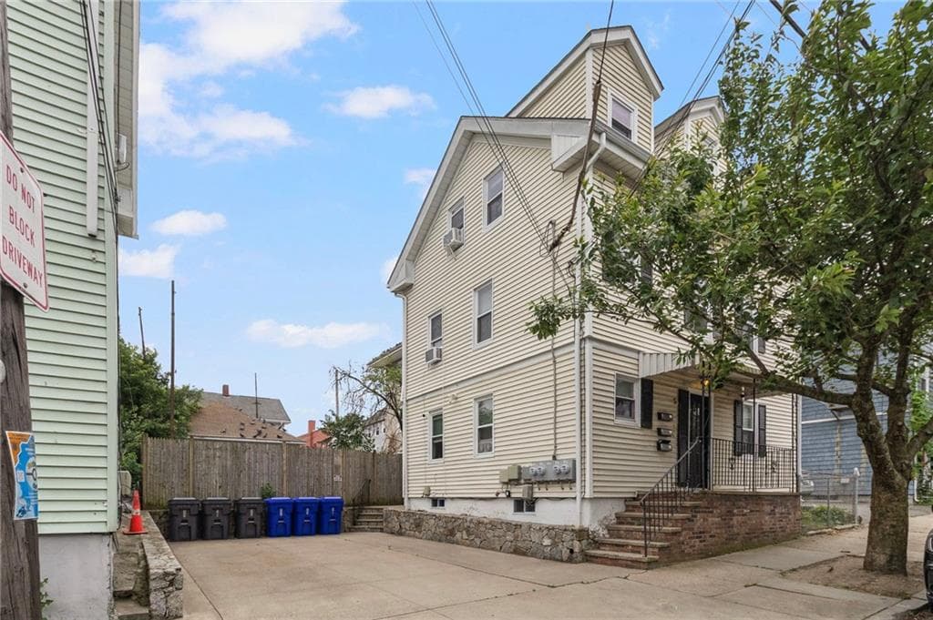5 Trenton Street - Photo 2
