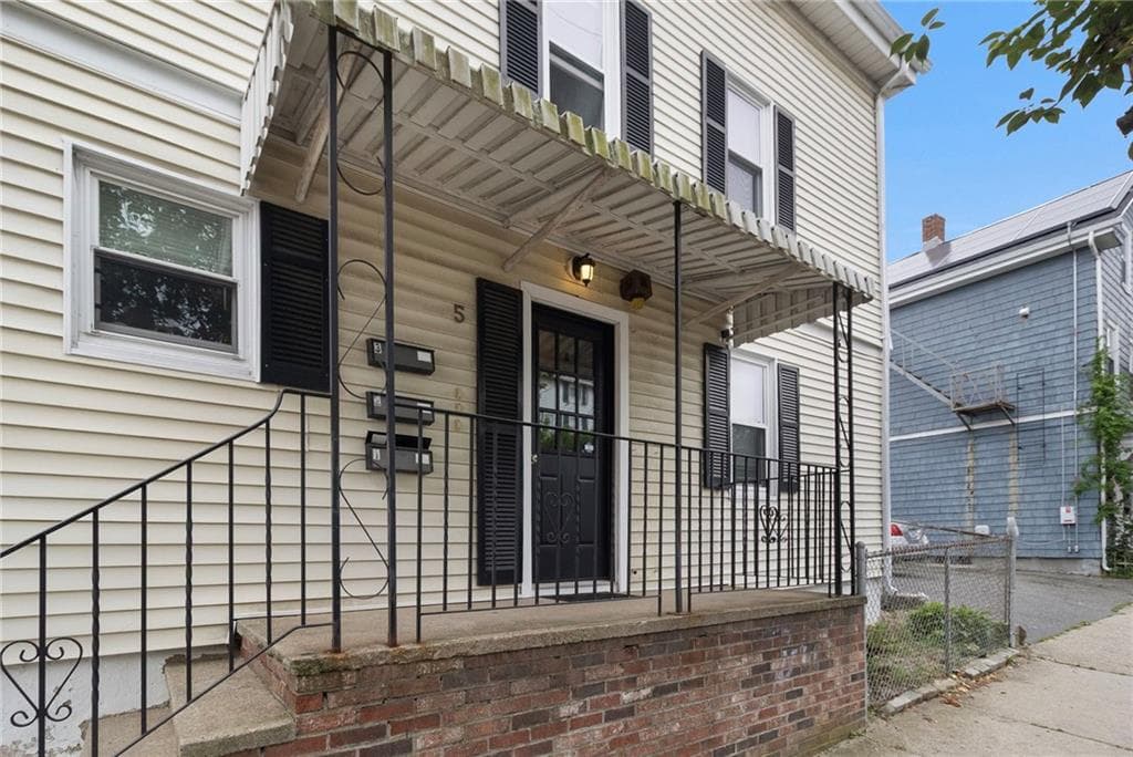 5 Trenton Street - Photo 3