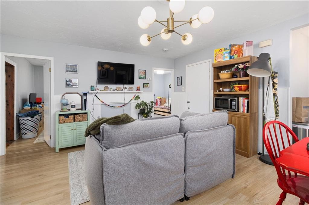 5 Trenton Street - Photo 5