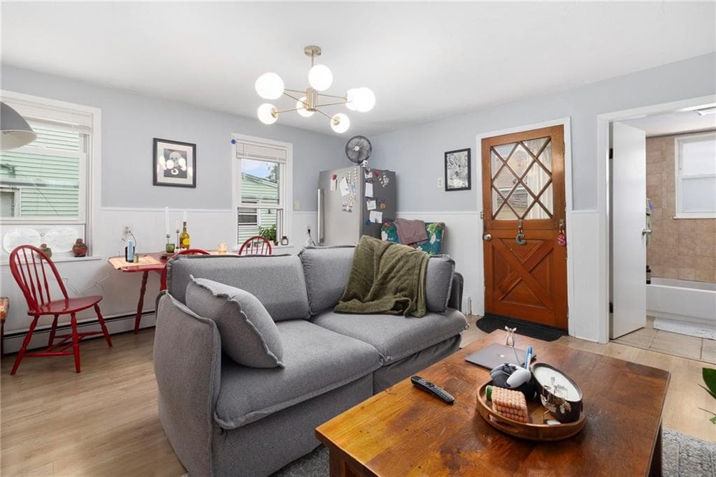 5 Trenton Street - Photo 4