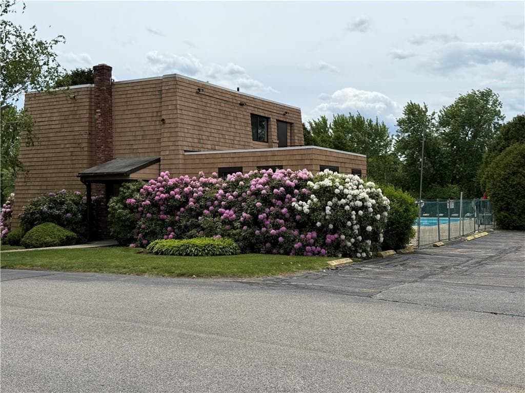510 Child Street #401A - Photo 3