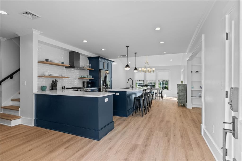 561 Bristol Ferry Road #B - Photo 3