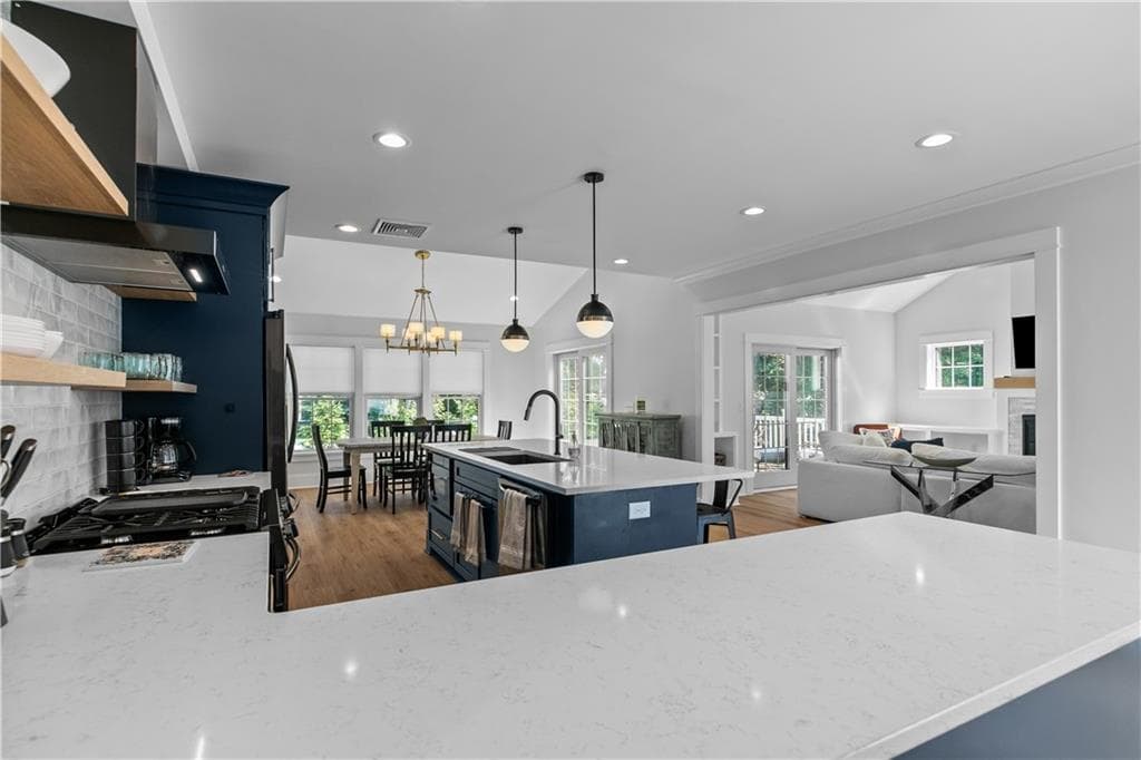 561 Bristol Ferry Road #B - Photo 5