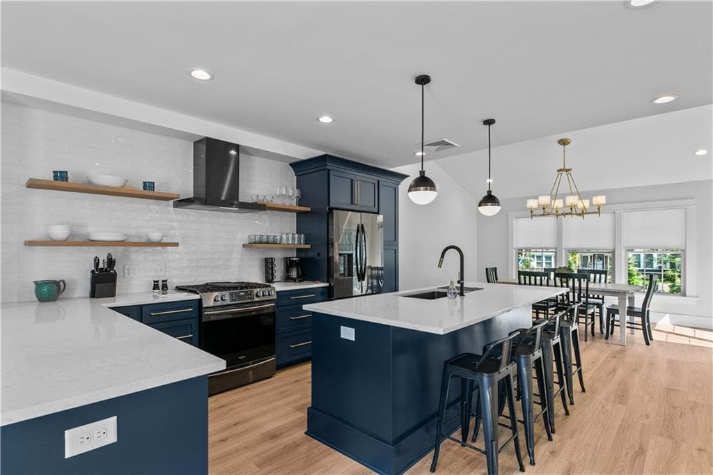 561 Bristol Ferry Road #B - Photo 4