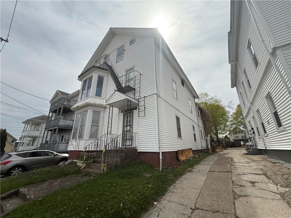71 Bend Street - Photo 2