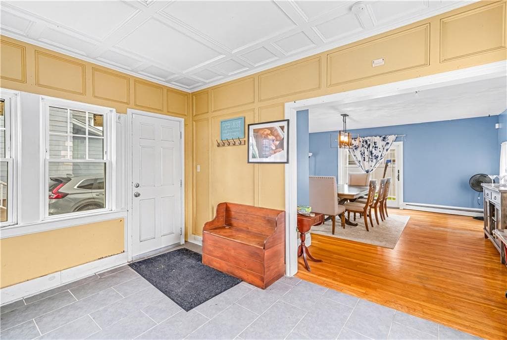 10 Booth Avenue - Photo 3