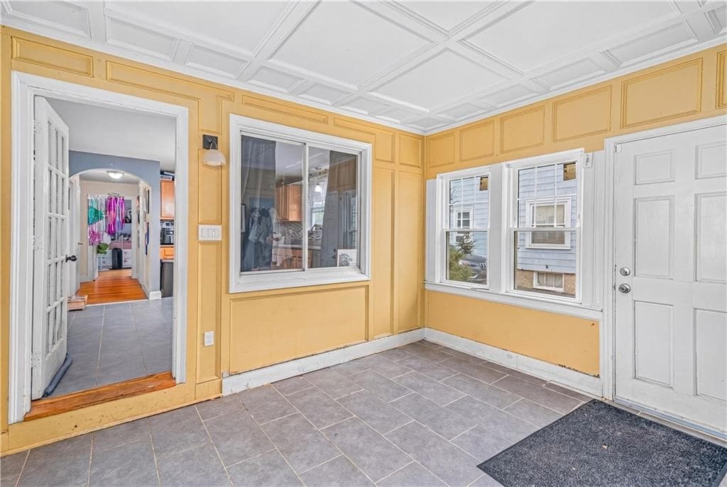 10 Booth Avenue - Photo 5