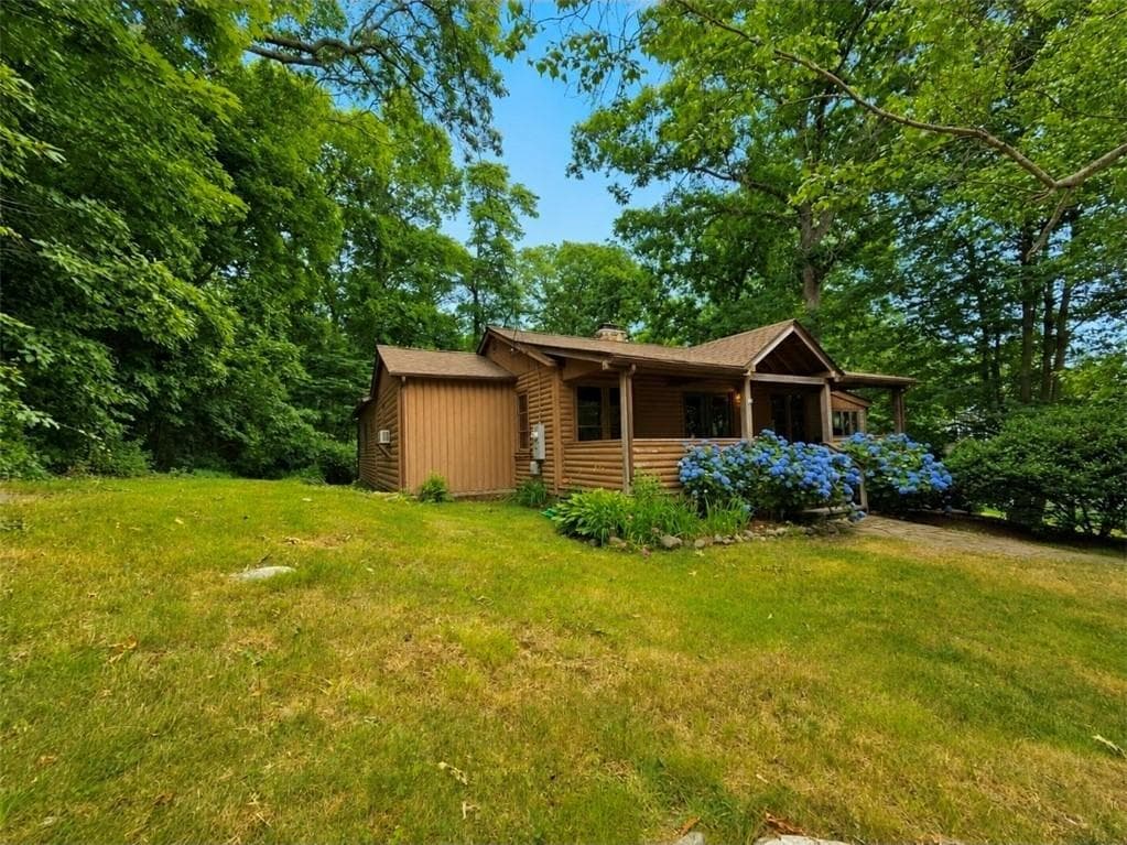 150 Plum Point Road - Photo 2