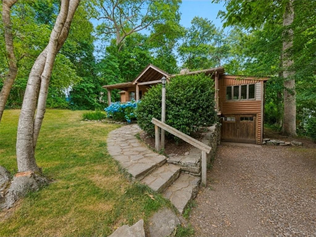 150 Plum Point Road - Photo 3