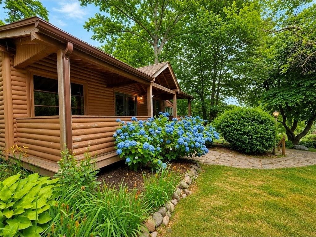 150 Plum Point Road - Photo 5
