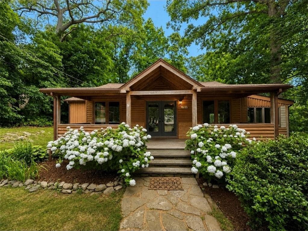 150 Plum Point Road - Photo 4