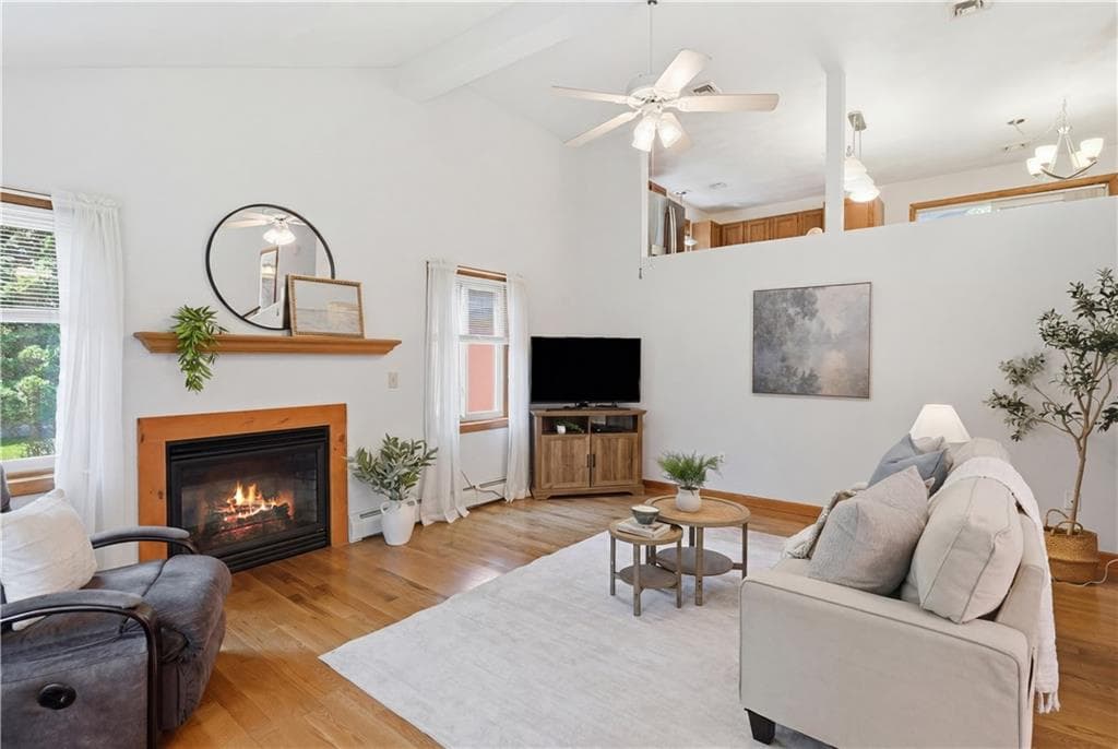401 Gondola Avenue - Photo 3