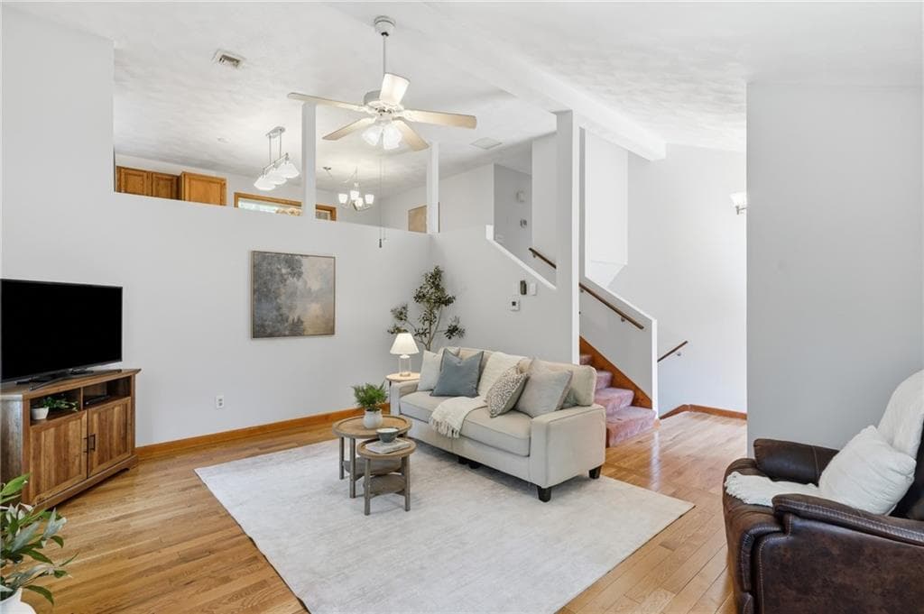 401 Gondola Avenue - Photo 5