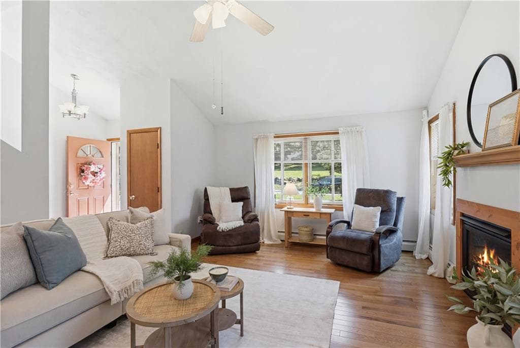 401 Gondola Avenue - Photo 4