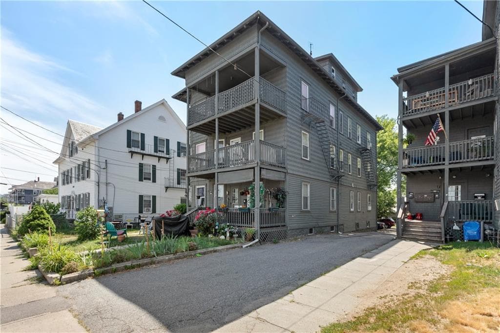 414 Rathbun Street #5 - Photo 3