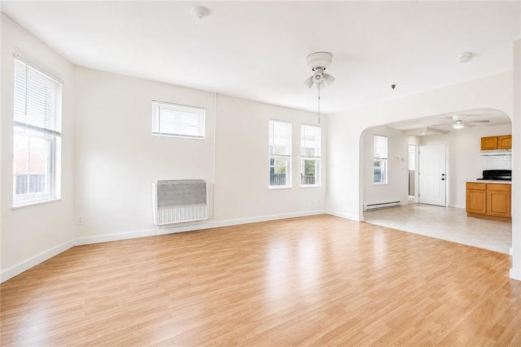 414 Rathbun Street #5 - Photo 4