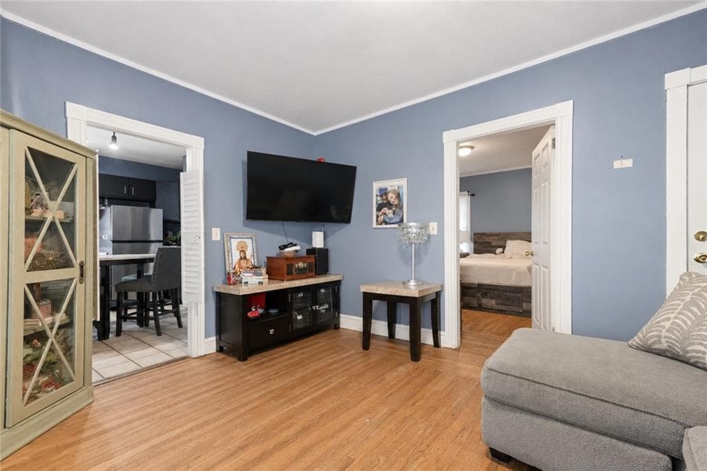 32 Harris Avenue - Photo 5