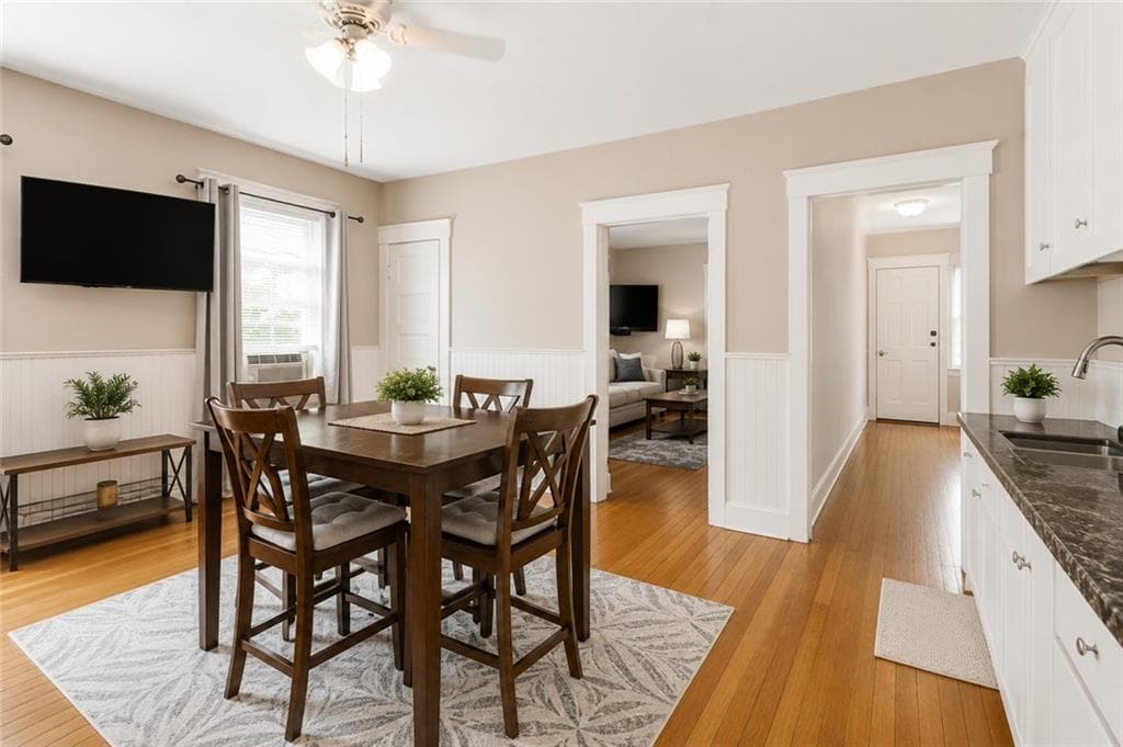 420 Rathbun Street - Photo 4