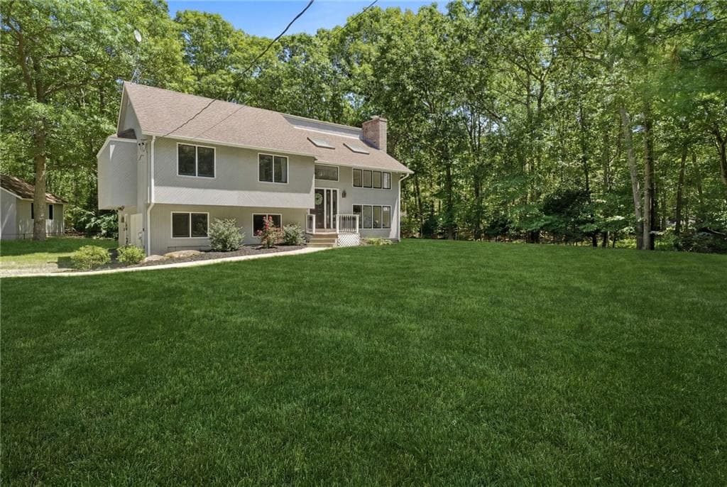 768 Weaver Hill Road - Photo 3
