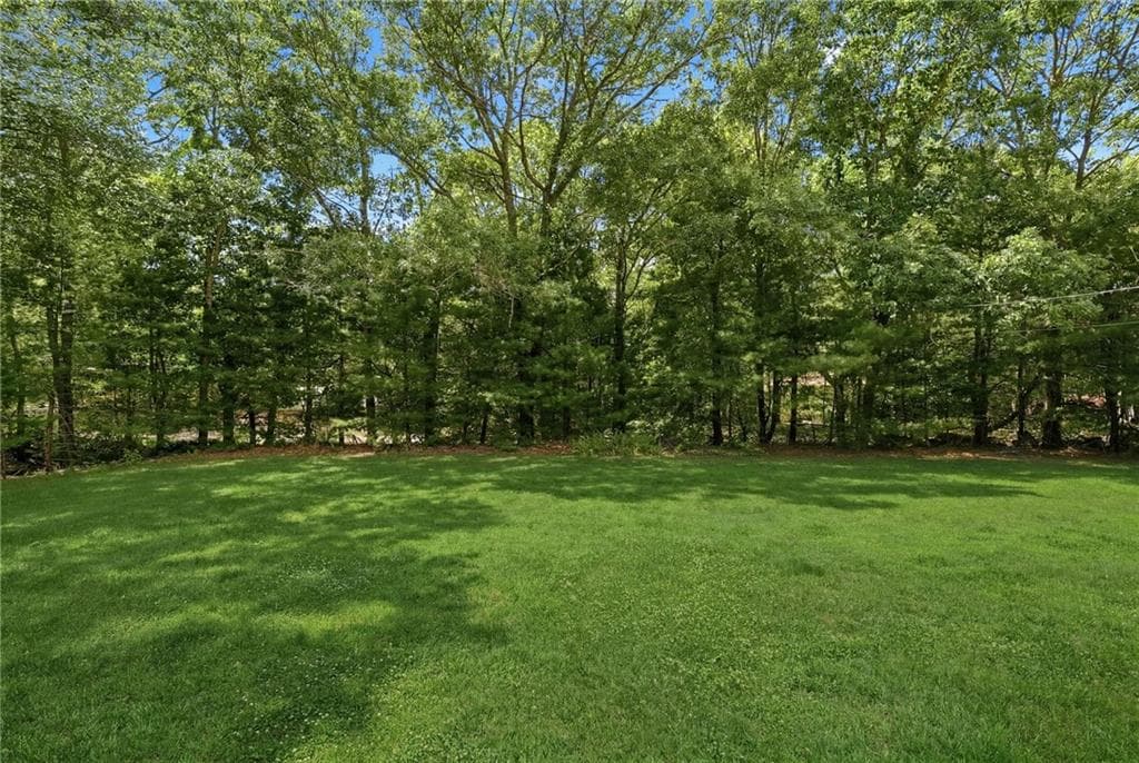 768 Weaver Hill Road - Photo 5