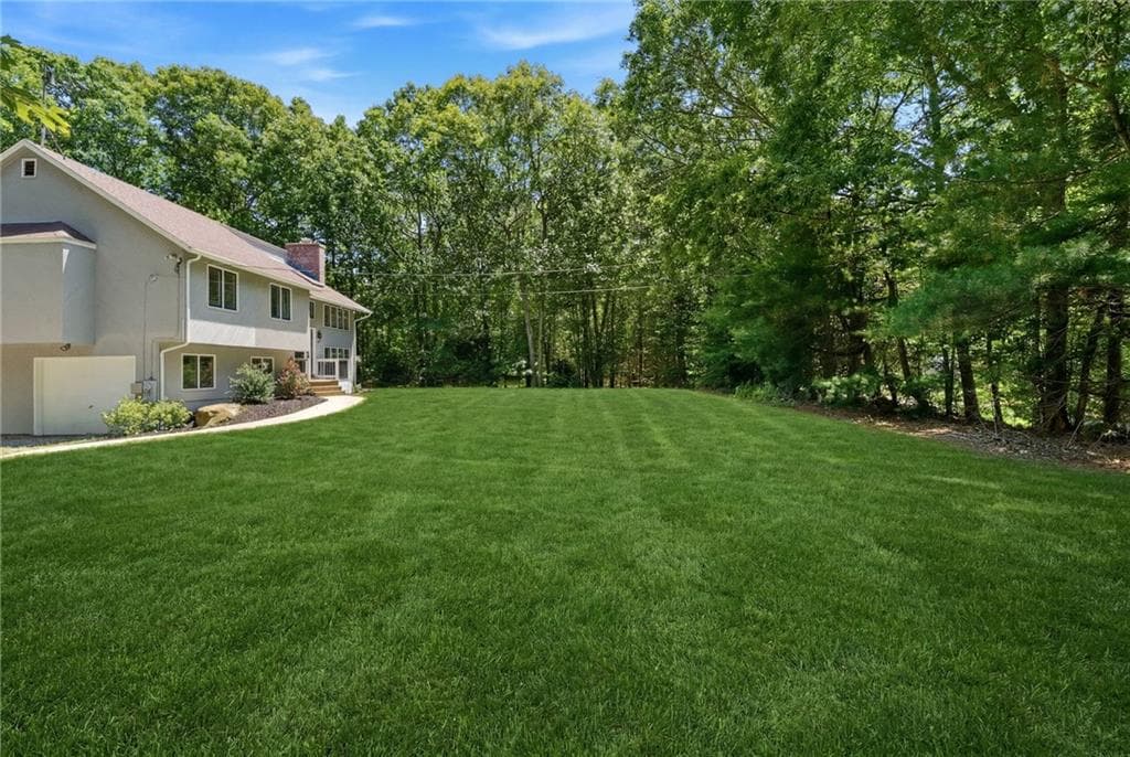 768 Weaver Hill Road - Photo 4