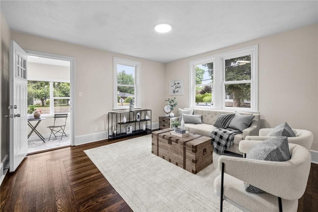 3507 Mendon Road - Photo 2