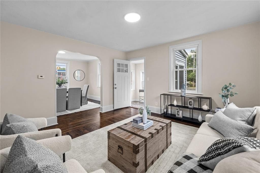 3507 Mendon Road - Photo 3