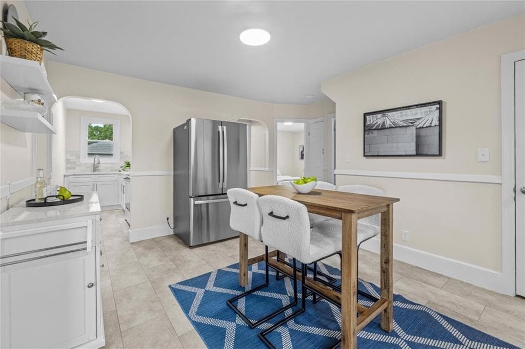 3507 Mendon Road - Photo 5