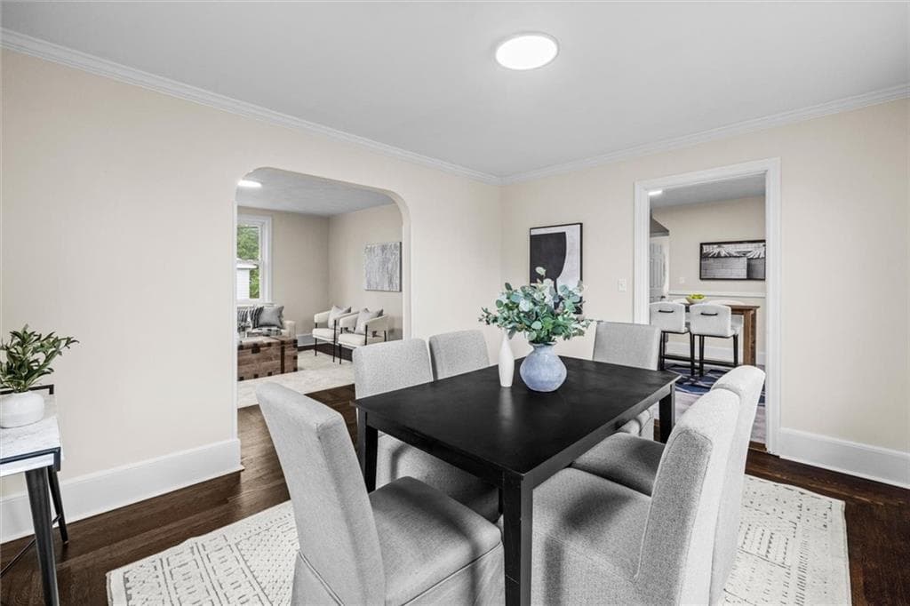 3507 Mendon Road - Photo 4