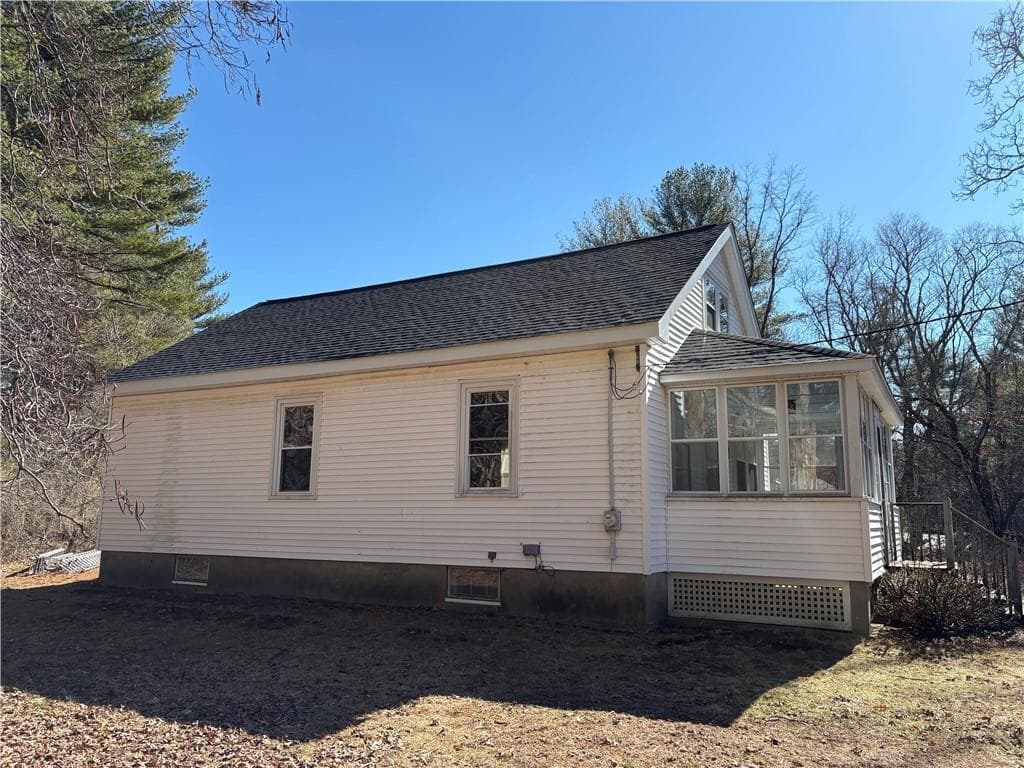 52 CARPENTER Street - Photo 5