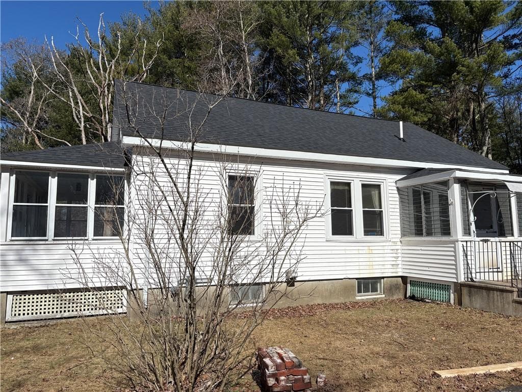 52 CARPENTER Street - Photo 4