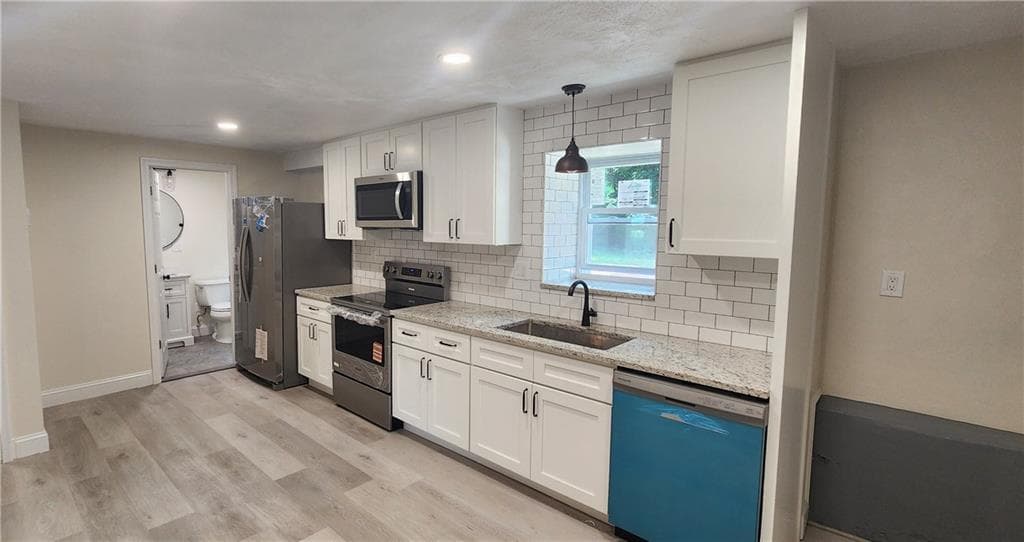 16 Sherman Avenue #1 - Photo 3