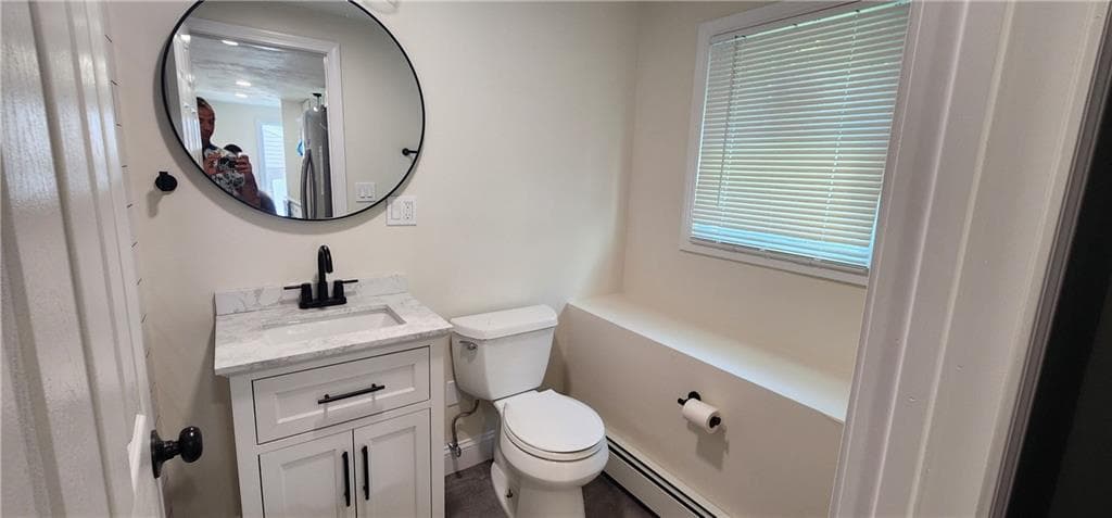 16 Sherman Avenue #1 - Photo 4