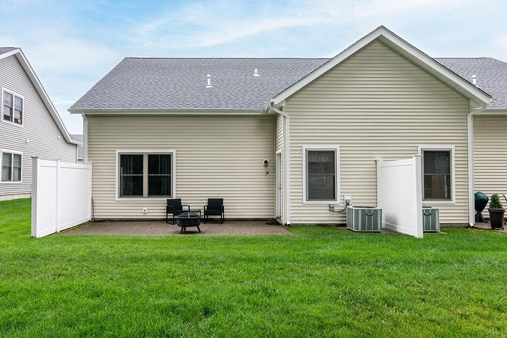 73 West Valley Circle - Photo 3