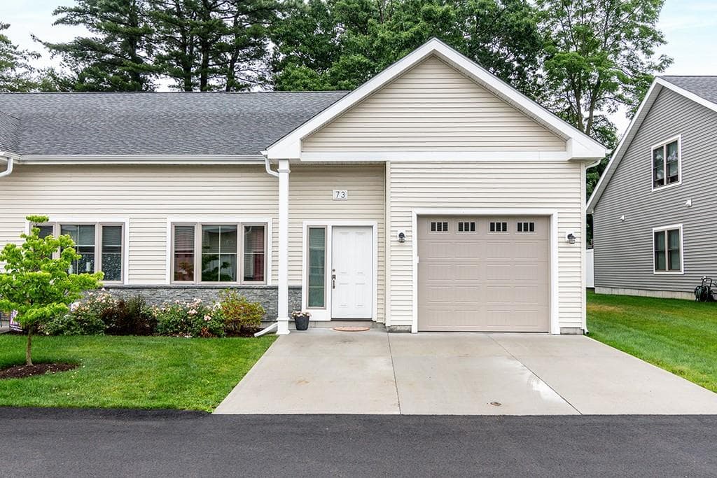 73 West Valley Circle - Photo 5