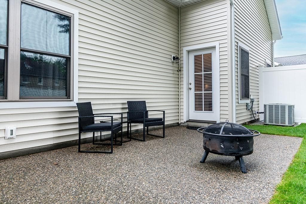 73 West Valley Circle - Photo 4