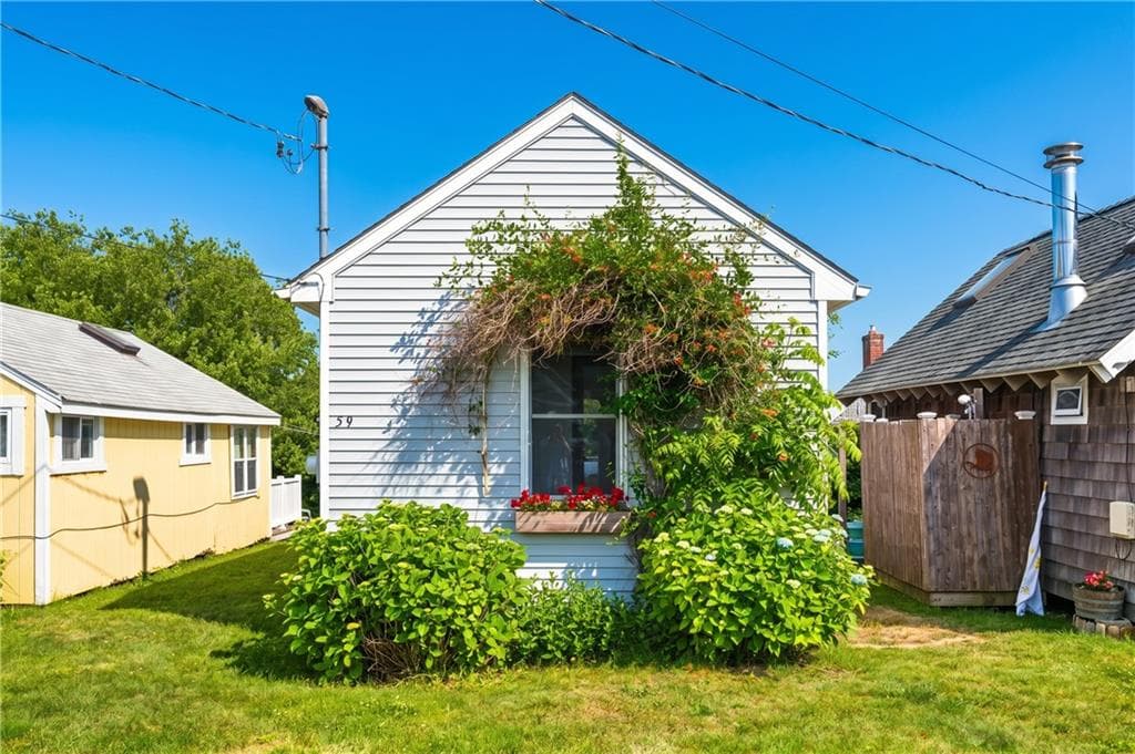 64 Burnside Avenue - Photo 3