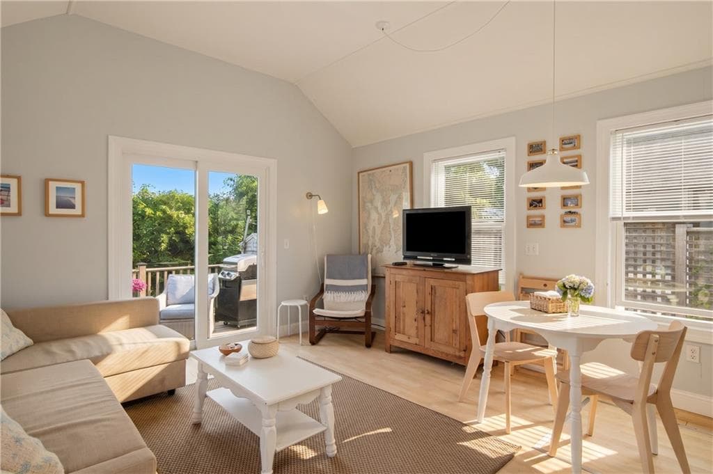 64 Burnside Avenue - Photo 5