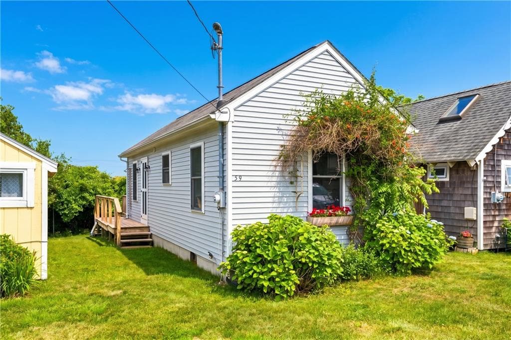 64 Burnside Avenue - Photo 4