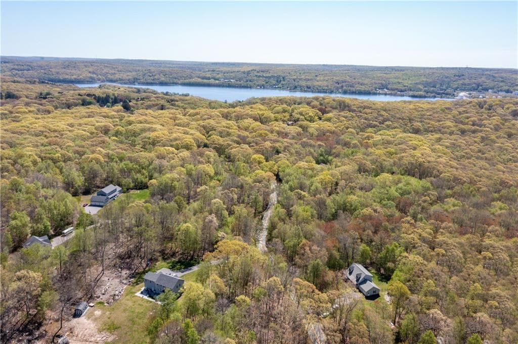 165 Massapeag Road