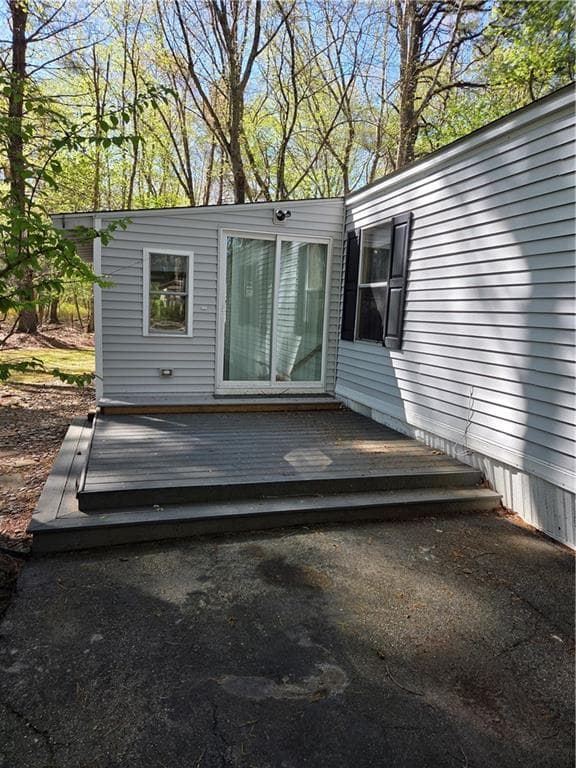 27 Leisure Way - Photo 3