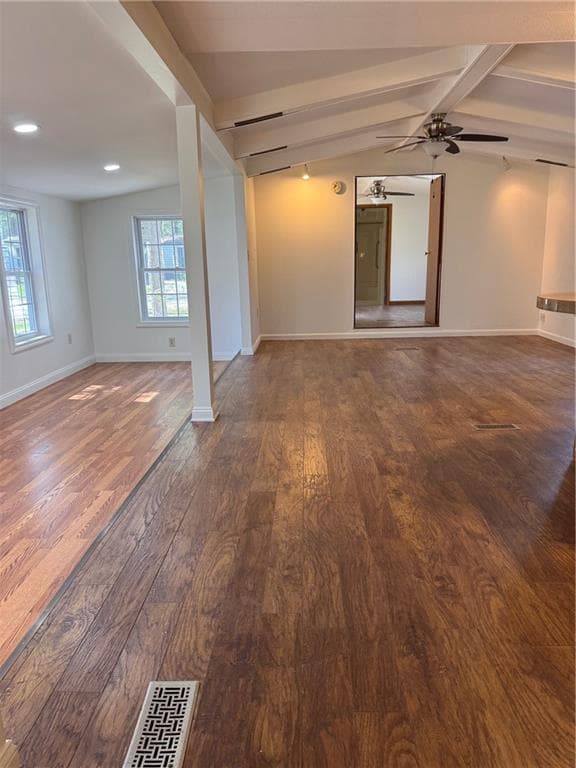 27 Leisure Way - Photo 5